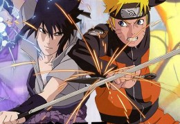 修罗道online v1.0下载，修罗道online v1.0免收费下载安装