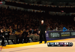 TNT弹道轨迹神话瞄准器下载，TNT弹道轨迹神话瞄准器免收费下载安装