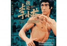 我是李小龙游戏官方版游戏下载，安卓苹果ios版本下载