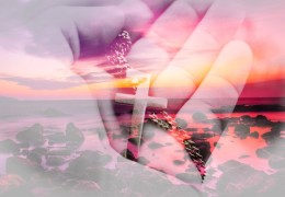 手游新手天使怎么玩的，手游新手天使怎么玩的好