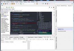 Wing IDE Pro官方版游戏下载，Wing IDE Pro安卓游戏下载