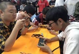 多个人可以玩什么手游，多个人可以玩什么手游游戏