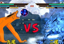 死神vs火影pc版下载，死神vs火影pc版免收费下载安装