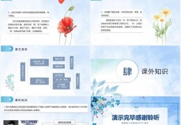 再塑生命ppt课件 精选版下载，再塑生命ppt课件 精选版免收费下载安装