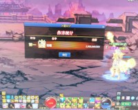 dnf打桩测试_地下城打桩怎么测试的
