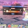 dnf打桩测试_地下城打桩怎么测试的