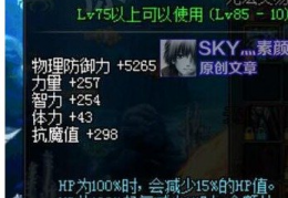 dnf誓血之盟胸甲怎么样_什么盟什么是
