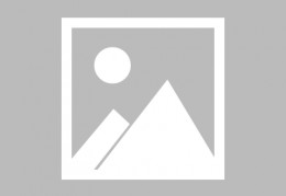 外国网友都玩啥手游啊，外国网友都玩啥手游啊视频