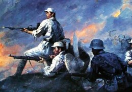 红色派系3游击战五项修改器下载，红色派系3游击战五项修改器免收费下载安装(红色派系3游击战五项修改器简介红色派系3游击战五项修改器特色)