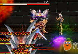 dnf国庆副本集中火力_既又集中火力