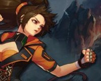 dnf武神先升级什么武器好_dnf武神用什么武器好
