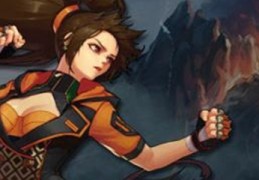 dnf武神先升级什么武器好_dnf武神用什么武器好