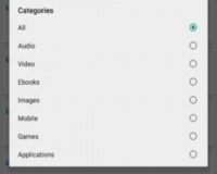 Torrent Search Engine(种子搜索工具)官方版游戏下载，Torrent Search Engine(种子搜索工具)安卓游戏下载