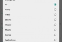 Torrent Search Engine(种子搜索工具)官方版游戏下载，Torrent Search Engine(种子搜索工具)安卓游戏下载