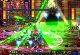 dnf增加90ss_dnf90ss升级95方式