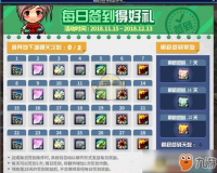 dnf沉默秘典多少钱一把_dnf沉默秘典短剑