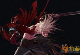 dnf90ss武器圣剑_dnf90ss武器改版2018