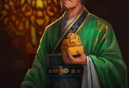 如何玩好逐鹿神途手游端游，如何玩好逐鹿神途手游端游版