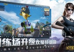 吃鸡未注册id单字生成器2021女生符号 v1.0官方版游戏下载，安卓苹果ios版本下载