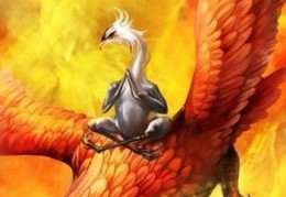 妖师鲲鹏传游戏官方版游戏下载，安卓苹果ios版本下载
