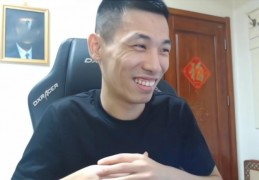 dnf快手号_dnf旭旭宝宝快手号多少