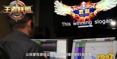 情侣必须玩的手游游戏，情侣必须玩的手游游戏有哪些