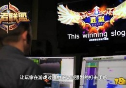 情侣必须玩的手游游戏，情侣必须玩的手游游戏有哪些