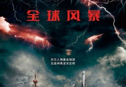 全球风暴游戏官方版游戏下载，安卓苹果ios版本下载