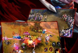 大唐无双破解版下载，大唐无双破解版免收费下载安装