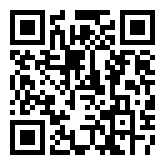 http://lsshcom.com/article/001674dd.html