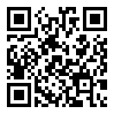 http://lsshcom.com/article/0026713c.html