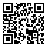 http://lsshcom.com/article/0039f689.html