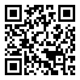 http://lsshcom.com/article/00ae480e.html