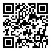 http://lsshcom.com/article/0152fea3.html