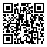 http://lsshcom.com/article/018591ba.html