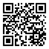 http://lsshcom.com/article/01b47475.html