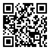 http://lsshcom.com/article/01d1599a.html