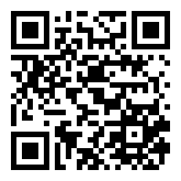 http://lsshcom.com/article/01dab55c.html