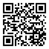 http://lsshcom.com/article/01f55655.html