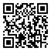 http://lsshcom.com/article/0257edcd.html