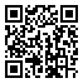 http://lsshcom.com/article/0327b248.html