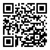 http://lsshcom.com/article/0374cc61.html