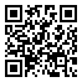 http://lsshcom.com/article/03836b1f.html
