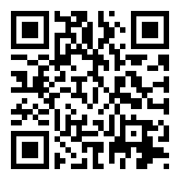 http://lsshcom.com/article/03ca4663.html
