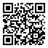 http://lsshcom.com/article/04508864.html