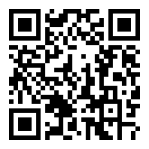 http://lsshcom.com/article/04ac0a37.html