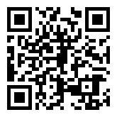 http://lsshcom.com/article/04e20bb7.html