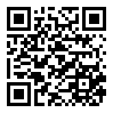 http://lsshcom.com/article/04f2ee4a.html