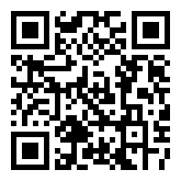 http://lsshcom.com/article/05133813.html