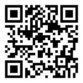 http://lsshcom.com/article/053f4e57.html